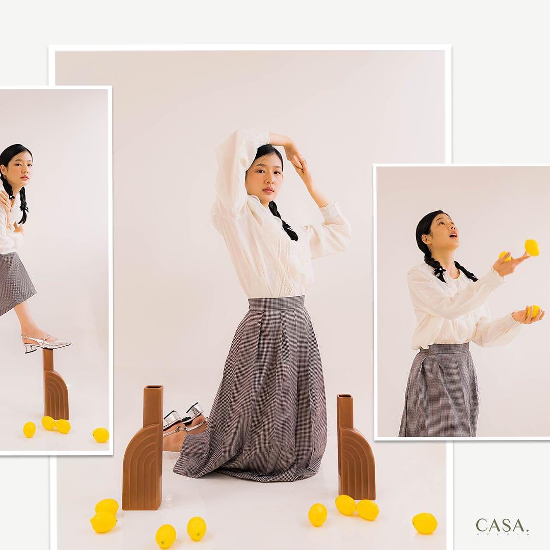 Snapinsta.app_371786689_17946615560687983_279456942728012567_n_1080 Snapinsta.app_371786689_17946615560687983_279456942728012567_n_1080