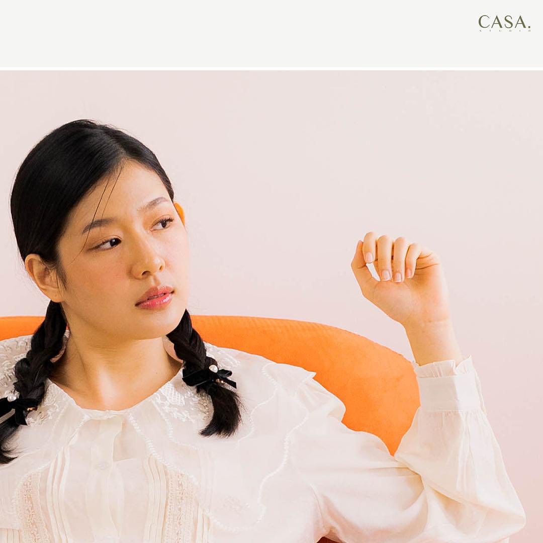 Snapinsta.app_372982215_17946615539687983_8883096363741725124_n_1080 Snapinsta.app_372982215_17946615539687983_8883096363741725124_n_1080