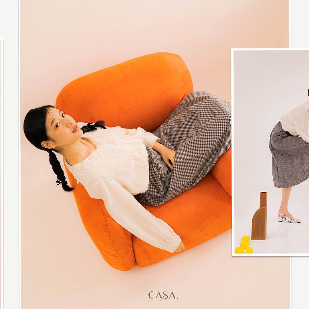 Snapinsta.app_374278324_17946615551687983_7874053529199382957_n_1080 Snapinsta.app_374278324_17946615551687983_7874053529199382957_n_1080