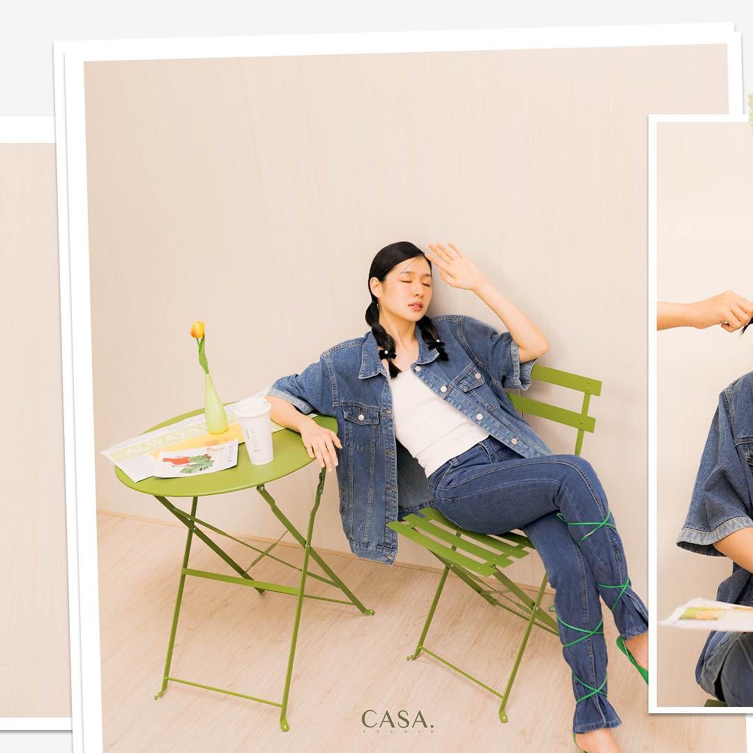 Snapinsta.app_375215248_17947022030687983_3394301931529907353_n_1080 Snapinsta.app_375215248_17947022030687983_3394301931529907353_n_1080