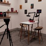 0_PODCAST 10 0_PODCAST 10