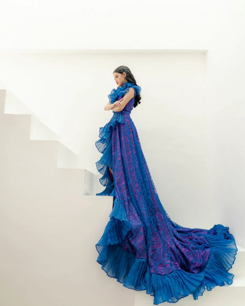 372729489_260663963563656_6265598781559885298_n 372729489_260663963563656_6265598781559885298_n