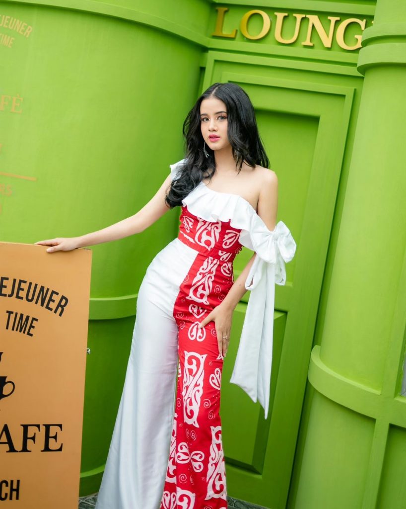 378009678_844730790250115_8055779629786907848_n 378009678_844730790250115_8055779629786907848_n