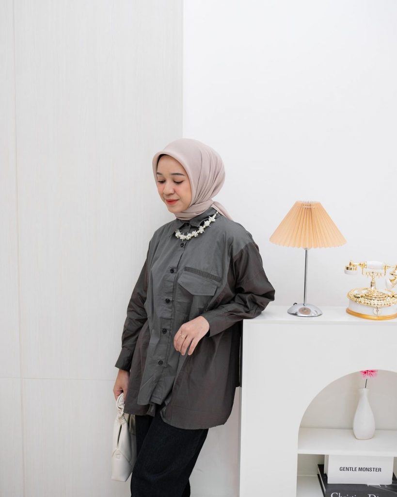 383831766_976008230361749_5997924325788875080_n 383831766_976008230361749_5997924325788875080_n