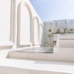 IMG_20230715_153609 IMG_20230715_153609