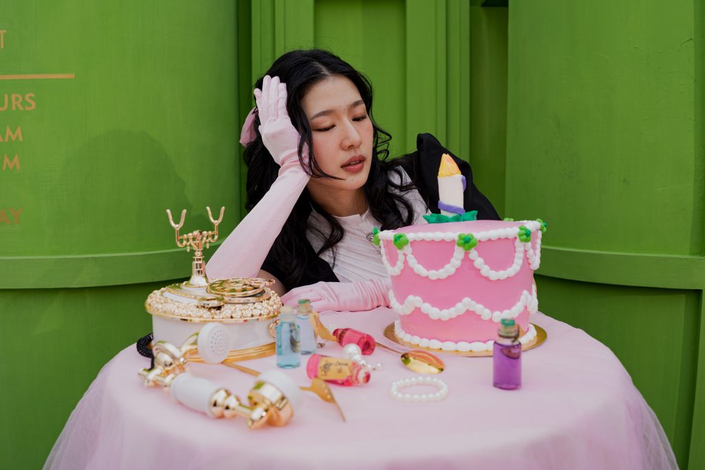 Pic-25.JPEG Pic-25.JPEG