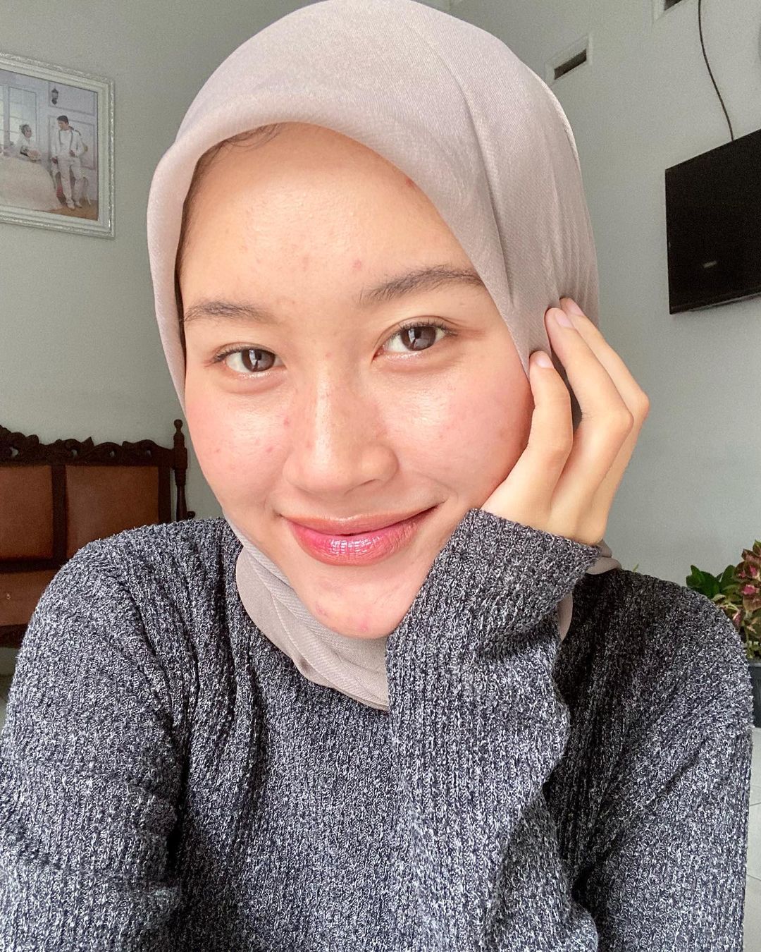 Snapinsta.app_236232999_898281864368991_5309181094408291273_n_1080