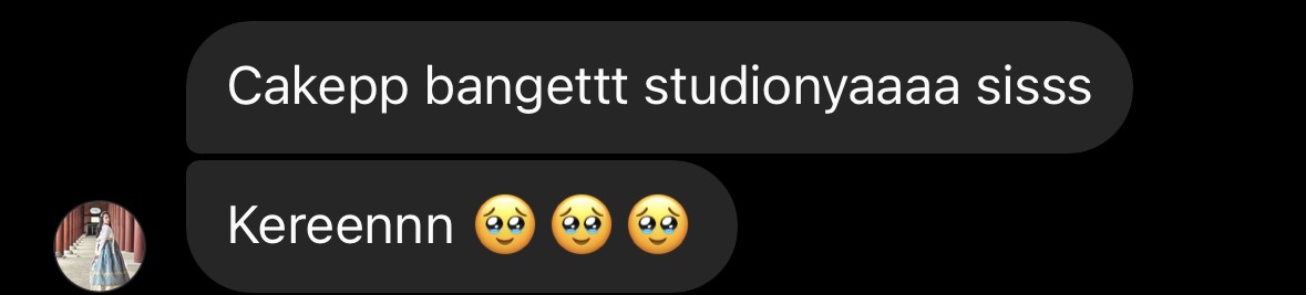 WhatsApp Image 2024-01-25 at 09.13.49 WhatsApp Image 2024-01-25 at 09.13.49