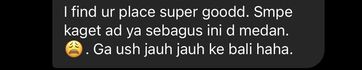 WhatsApp Image 2024-01-25 at 09.13.50 WhatsApp Image 2024-01-25 at 09.13.50