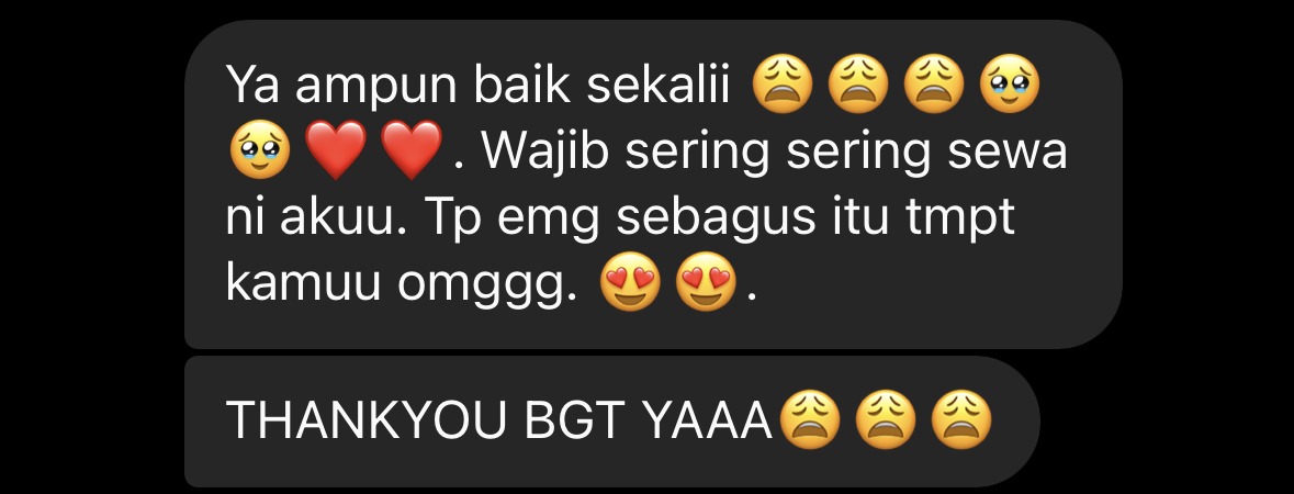 WhatsApp Image 2024-01-25 at 09.13.51 (1) WhatsApp Image 2024-01-25 at 09.13.51 (1)