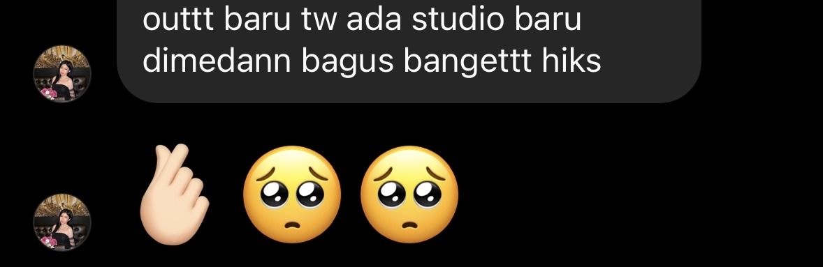 WhatsApp Image 2024-01-25 at 09.13.51 (2) WhatsApp Image 2024-01-25 at 09.13.51 (2)