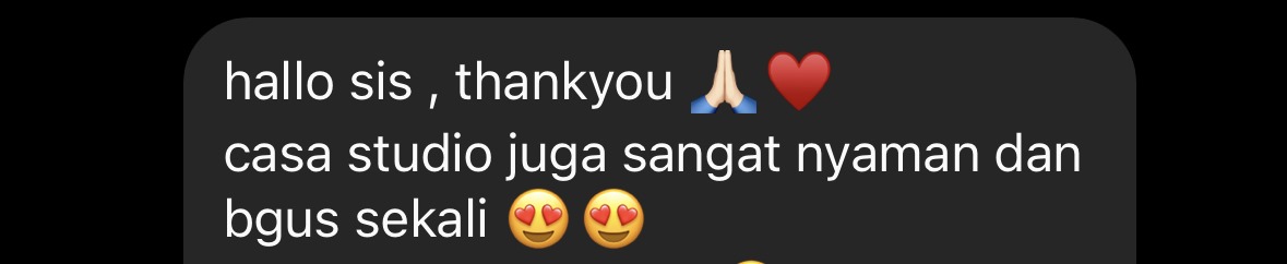 WhatsApp Image 2024-01-25 at 09.13.51 (3) WhatsApp Image 2024-01-25 at 09.13.51 (3)