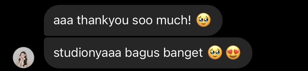 WhatsApp Image 2024-01-25 at 09.13.51 WhatsApp Image 2024-01-25 at 09.13.51