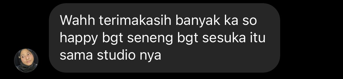 WhatsApp Image 2024-01-25 at 09.13.52 (1) WhatsApp Image 2024-01-25 at 09.13.52 (1)