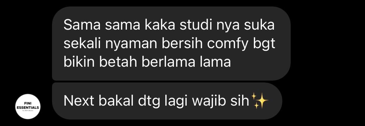 WhatsApp Image 2024-01-25 at 09.13.52 (2) WhatsApp Image 2024-01-25 at 09.13.52 (2)