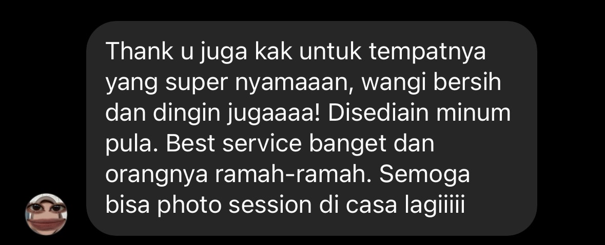 WhatsApp Image 2024-01-25 at 09.13.52 WhatsApp Image 2024-01-25 at 09.13.52