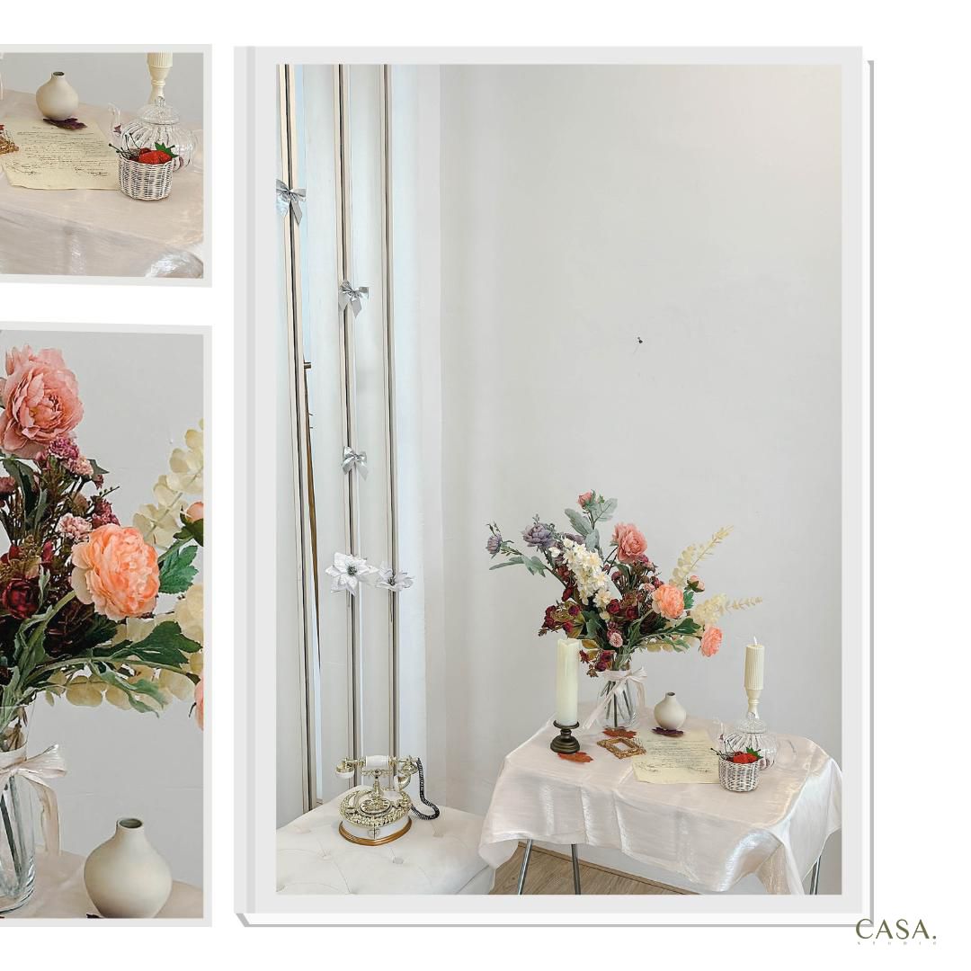 Snapinsta.app_418957914_315304348163907_3669699009500964394_n_1080 Snapinsta.app_418957914_315304348163907_3669699009500964394_n_1080