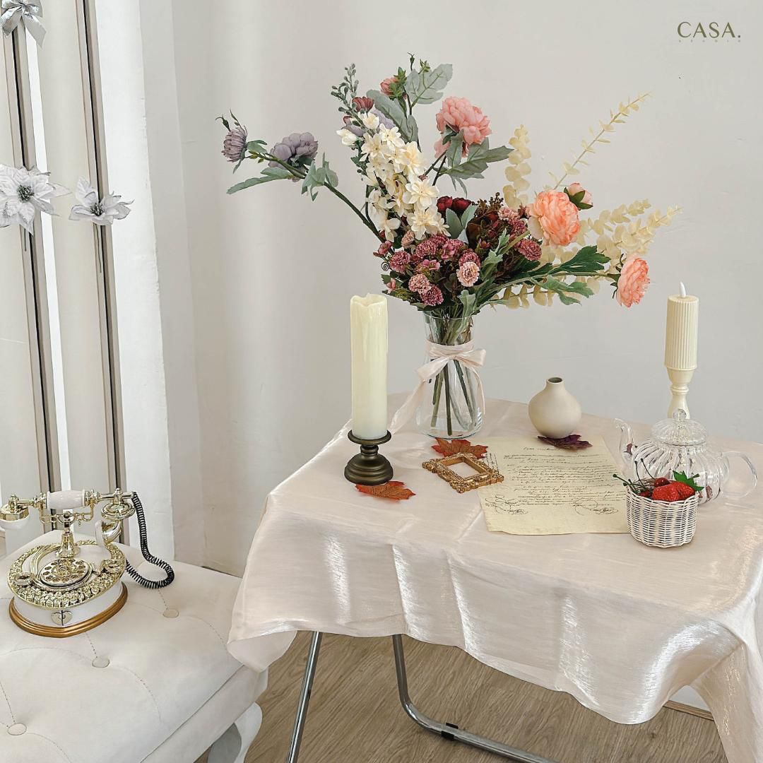 Snapinsta.app_419006667_315304368163905_2859097175740442825_n_1080 Snapinsta.app_419006667_315304368163905_2859097175740442825_n_1080