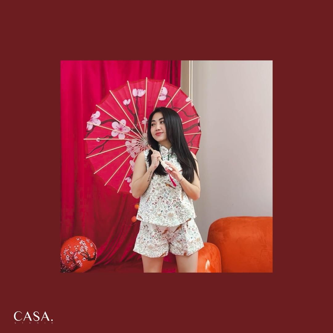 Snapinsta.app_421894981_329457436748598_2045278923156472567_n_1080 Snapinsta.app_421894981_329457436748598_2045278923156472567_n_1080