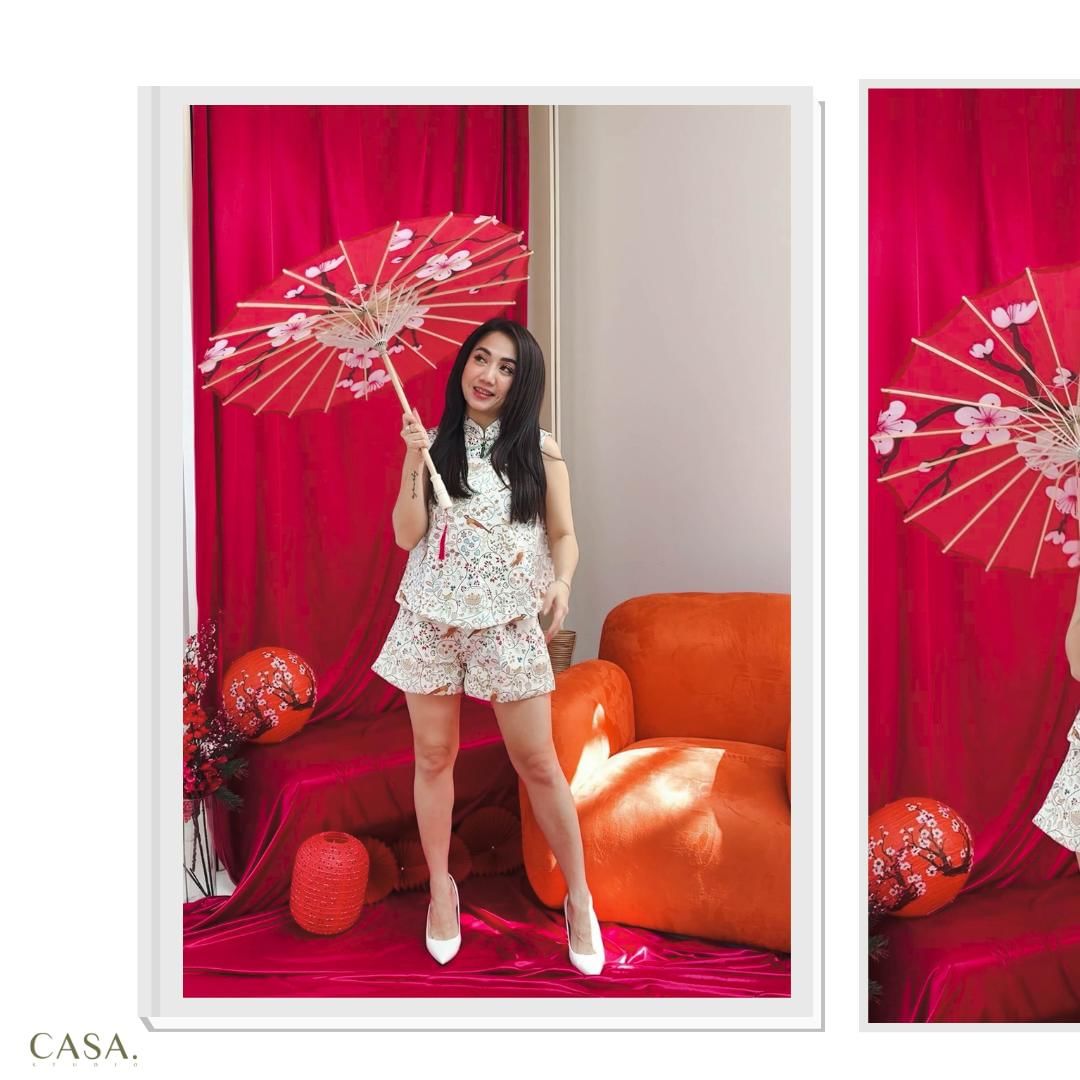 Snapinsta.app_424693276_329457446748597_9111482096250308707_n_1080 Snapinsta.app_424693276_329457446748597_9111482096250308707_n_1080