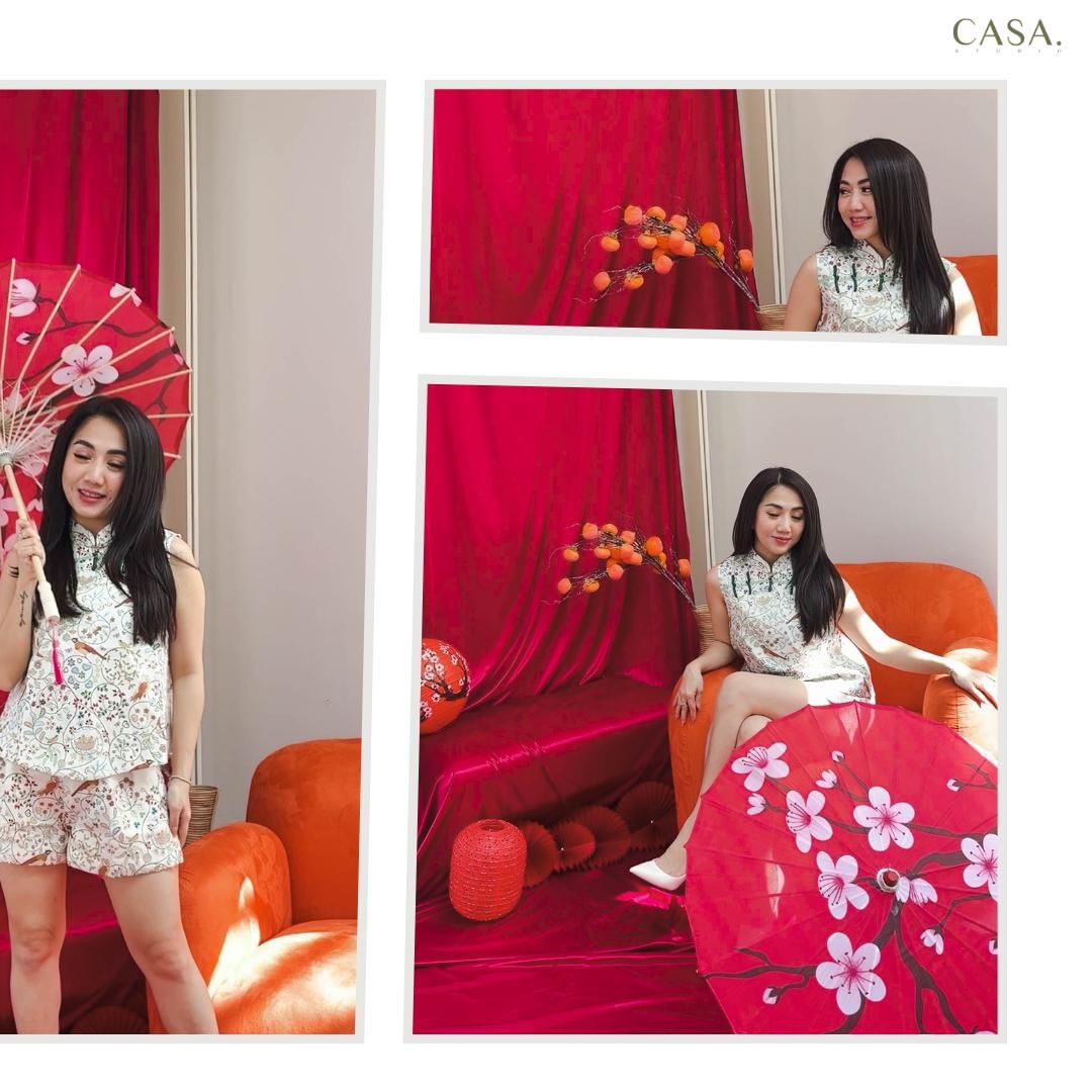 Snapinsta.app_424922882_329457463415262_4335942725939827106_n_1080 Snapinsta.app_424922882_329457463415262_4335942725939827106_n_1080